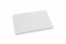 Kartke z rosnącego papieru z nasionami A6 - 105 x 148 mm | PIT Packaging.pl | Krainakopert