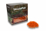 Papierowe sprężynki SizzlePak - Pomarańczowy (1.25 kg), papier 80 g | PIT Packaging.pl | Krainakopert