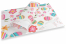 Wielkanocny papier prezentowy - żywe kolory | PIT Packaging.pl | Krainakopert
