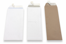 Koperty Legal | PIT Packaging.pl | Krainakopert
