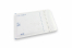 Koperty babelkowe biale (80 g/m2) - 220 x 265 mm | PIT Packaging.pl | Krainakopert