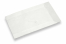 Torebki z białego papieru kraft - 63 x 93 mm | PIT Packaging.pl | Krainakopert