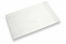 Torebki z białego papieru kraft - 115 x 160 mm | PIT Packaging.pl | Krainakopert