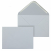 Shopping Wenskaart enveloppen gekleurd - 44286 | PIT Packaging.pl | Krainakopert