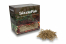 Papierowe sprężynki SizzlePak - Brązowy kraft (neutralny) (1.25 kg), papier 100 g | PIT Packaging.pl | Krainakopert