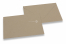 Koperty z papieru z recyklingu - 162 x 229 mm | PIT Packaging.pl | Krainakopert