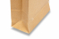 Koperty rozszerzane | PIT Packaging.pl | Krainakopert