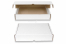 Pudełka wysyłkowe  | PIT Packaging.pl | Krainakopert