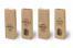 Torebki papierowe klockowe | PIT Packaging.pl | Krainakopert