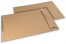 Koperty wysyłkowe z tektury falistej - 360 x 525 mm | PIT Packaging.pl | Krainakopert
