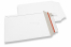 Koperty kartonowe - 215 x 270 mm | PIT Packaging.pl | Krainakopert