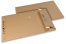 Koperty wysyłkowe z tektury falistej - 280 x 400 mm | PIT Packaging.pl | Krainakopert