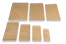 Torebki płaskie papierowe | PIT Packaging.pl | Krainakopert