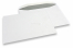 Koperty papierowe białe, 229 x 324 mm (C4), gram. 120, klejone na mokro na dłuższym boku, masa jednej koperty około 16 g. | PIT Packaging.pl | Krainakopert
