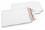 Koperty kartonowe - 176 x 250 mm | PIT Packaging.pl | Krainakopert
