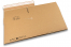Pudełko kartonowe - brązowy, 260 x 200 x 160 mm - SPX7 | PIT Packaging.pl | Krainakopert