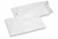 Koperty Tyvek - 162 x 229 mm | PIT Packaging.pl | Krainakopert
