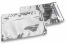 Koperty foliowe metalizowane srebrny - 162 x 229 mm | PIT Packaging.pl | Krainakopert