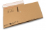 Pudełko kartonowe - brązowy, 180 x 120 x 100 mm - SPX21 | PIT Packaging.pl | Krainakopert