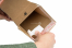 Teleskopowe tuby Quattrostar | PIT Packaging.pl | Krainakopert