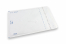 Koperty babelkowe biale (80 g/m2) - 270 x 360 mm | PIT Packaging.pl | Krainakopert