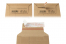 Koperty z tektury falistej | PIT Packaging.pl | Krainakopert