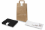 Plomby do drukarek laserowych  | PIT Packaging.pl | Krainakopert