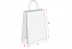 1 = Długość / 2 = Szerokość / 3 = Wysokość | PIT Packaging.pl | Krainakopert