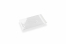 Woreczki celofanowe - 152 x 205 mm | PIT Packaging.pl | Krainakopert