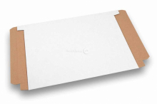 Kartony pocztowe | PIT Packaging.pl | Krainakopert