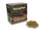 Papierowe sprężynki SizzlePak - Złoty (1.25 kg), papier 120 g | PIT Packaging.pl | Krainakopert