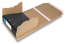 Opakowania na segregatory | PIT Packaging.pl | Krainakopert