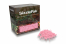 Papierowe sprężynki SizzlePak - Jasnoróżowy (1.25 kg), papier 80 g | PIT Packaging.pl | Krainakopert