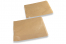 Torebki płaskie papierowe - 260 x 320 mm | PIT Packaging.pl | Krainakopert