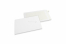Koperty wzmocnione kartonem - 229 x 324 mm, awers biały kraft 120 gr, tył 450 gr biały dupleks, pasek | PIT Packaging.pl | Krainakopert