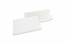 Koperty wzmocnione kartonem - 240 x 340 mm, awers biały kraft 120 gr, tył 450 gr biały dupleks, pasek | PIT Packaging.pl | Krainakopert