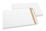 Koperty kartonowe - 249 x 352 mm | PIT Packaging.pl | Krainakopert