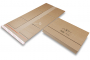 Opakowania na książki VarioBuchpack - 320 x 455 x 90 mm
