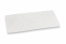 Kartke z rosnącego papieru z nasionami DL - 98 x 210 mm | PIT Packaging.pl | Krainakopert