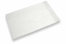 Torebki z białego papieru kraft - 130 x 180 mm | PIT Packaging.pl | Krainakopert
