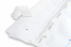 Koperty babelkowe biale (80 g/m2) | PIT Packaging.pl | Krainakopert