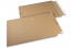 Koperty z tektury falistej - 360 x 530 mm, SW8 | PIT Packaging.pl | Krainakopert