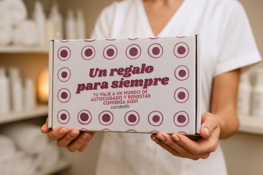 Składane kartony wysyłkowe | PIT Packaging.pl | Krainakopert