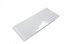Woreczki celofanowe zamykana z zawieszką euro - 152 x 305 mm | PIT Packaging.pl | Krainakopert