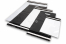 Foliopak COEX - zestaw | PIT Packaging.pl | Krainakopert