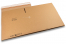 Pudełko kartonowe - brązowy, 370 x 280 x 173 mm - SPX13 | PIT Packaging.pl | Krainakopert