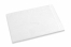 Torebki pergaminowe biały - 165 x 215 mm | PIT Packaging.pl | Krainakopert