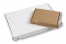 Składane kartony wysyłkowe | PIT Packaging.pl | Krainakopert