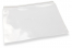 Przezroczyste koperty plastikowe 229 x 324 mm | PIT Packaging.pl | Krainakopert