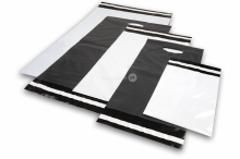 Foliopak COEX - zestaw | PIT Packaging.pl | Krainakopert